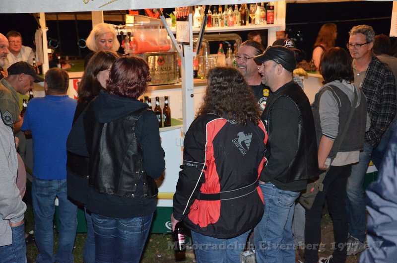 MCE Sommertreffen 2017 - 448.JPG